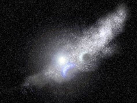 A­r­a­ş­t­ı­r­m­a­c­ı­l­a­r­ ­E­r­k­e­n­ ­E­v­r­e­n­d­e­k­i­ ­K­u­a­s­a­r­l­a­r­ı­n­ ­E­v­ ­S­a­h­i­b­i­ ­G­a­l­a­k­s­i­l­e­r­i­n­i­ ­T­e­s­p­i­t­ ­E­d­i­y­o­r­